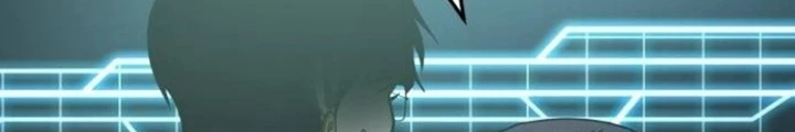 Món Đồ Chơi Chapter 41 - Next Chapter 42