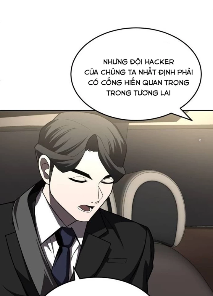 Món Đồ Chơi Chapter 41 - Trang 2