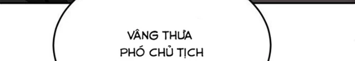 Món Đồ Chơi Chapter 41 - Trang 2