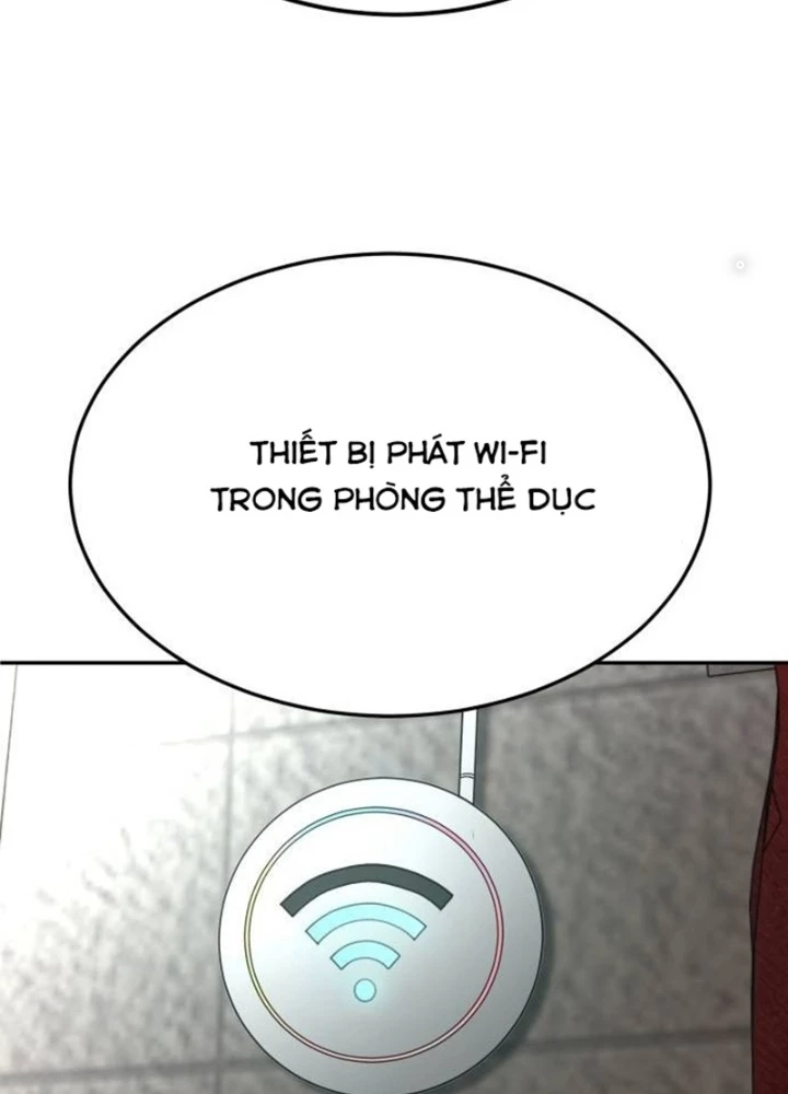 Món Đồ Chơi Chapter 41 - Trang 2