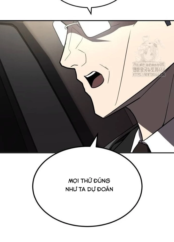 Món Đồ Chơi Chapter 41 - Trang 2