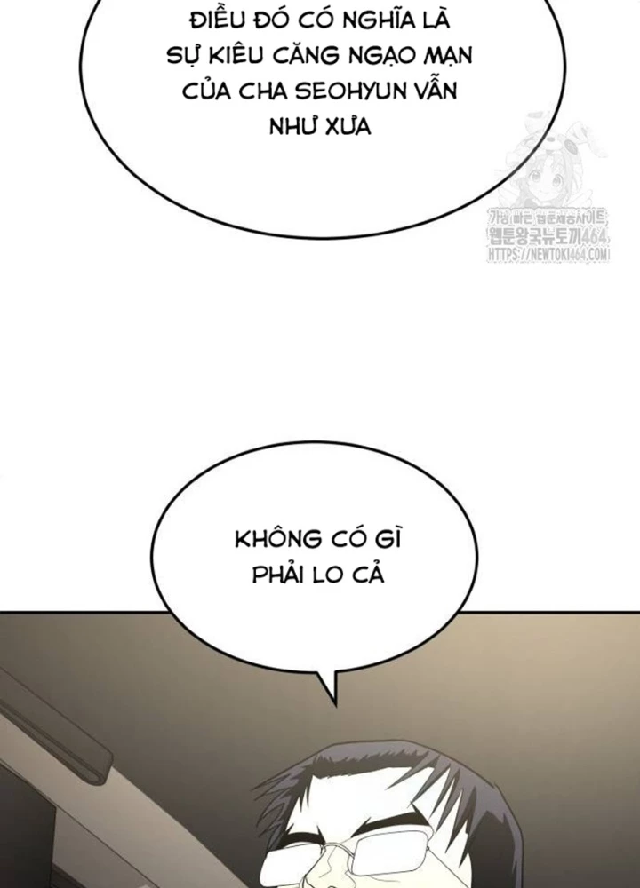 Món Đồ Chơi Chapter 41 - Trang 2