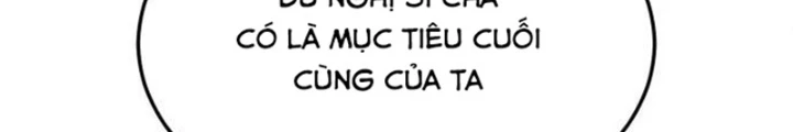 Món Đồ Chơi Chapter 41 - Trang 2