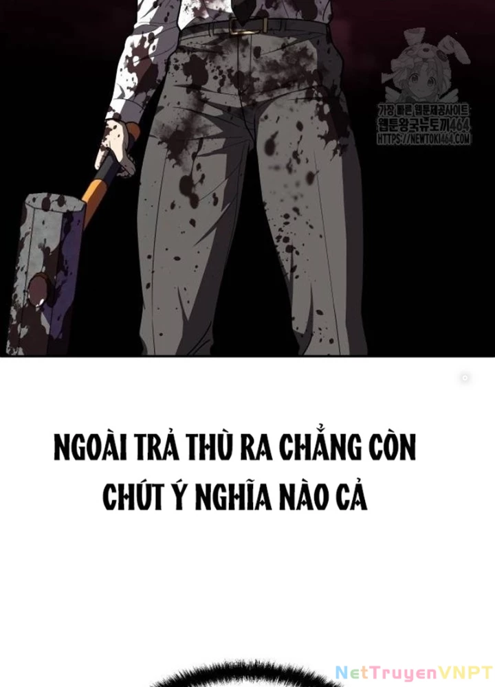 Món Đồ Chơi Chapter 41 - Next Chapter 42