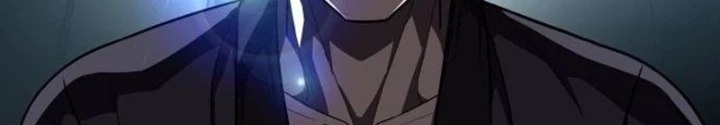 Món Đồ Chơi Chapter 41 - Next Chapter 42
