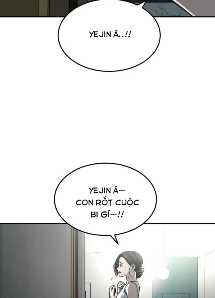 Món Đồ Chơi Chapter 41 - Trang 2