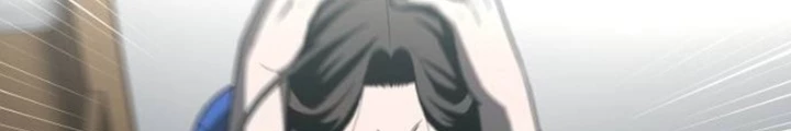 Món Đồ Chơi Chapter 41 - Next Chapter 42