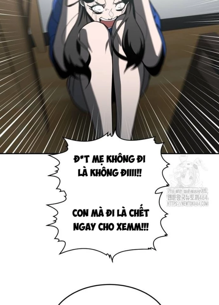 Món Đồ Chơi Chapter 41 - Trang 2