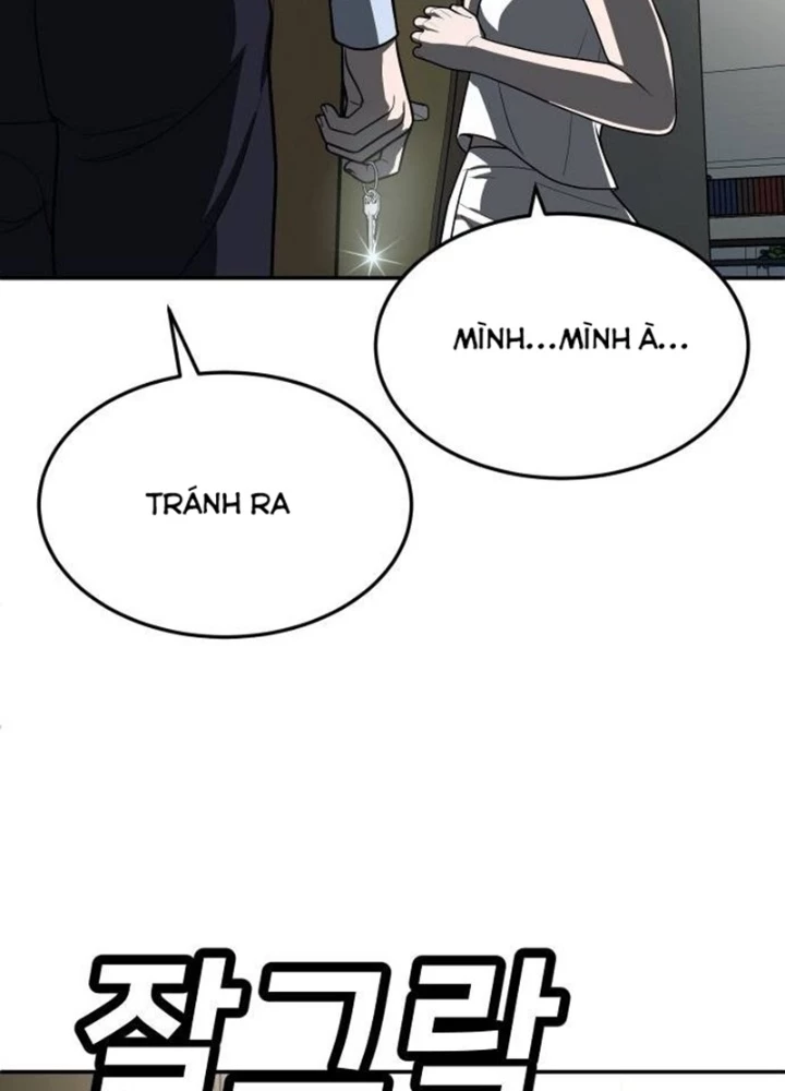 Món Đồ Chơi Chapter 41 - Next Chapter 42