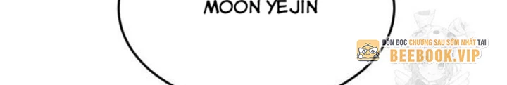 Món Đồ Chơi Chapter 41 - Trang 2