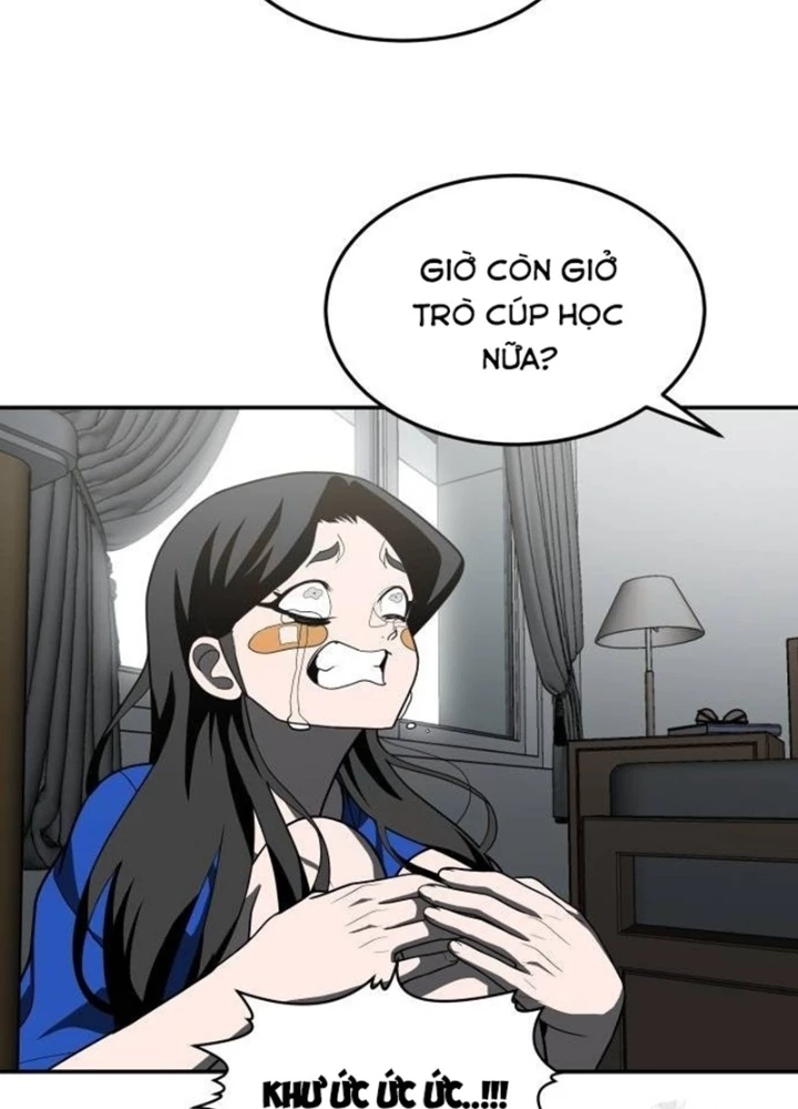 Món Đồ Chơi Chapter 41 - Trang 2