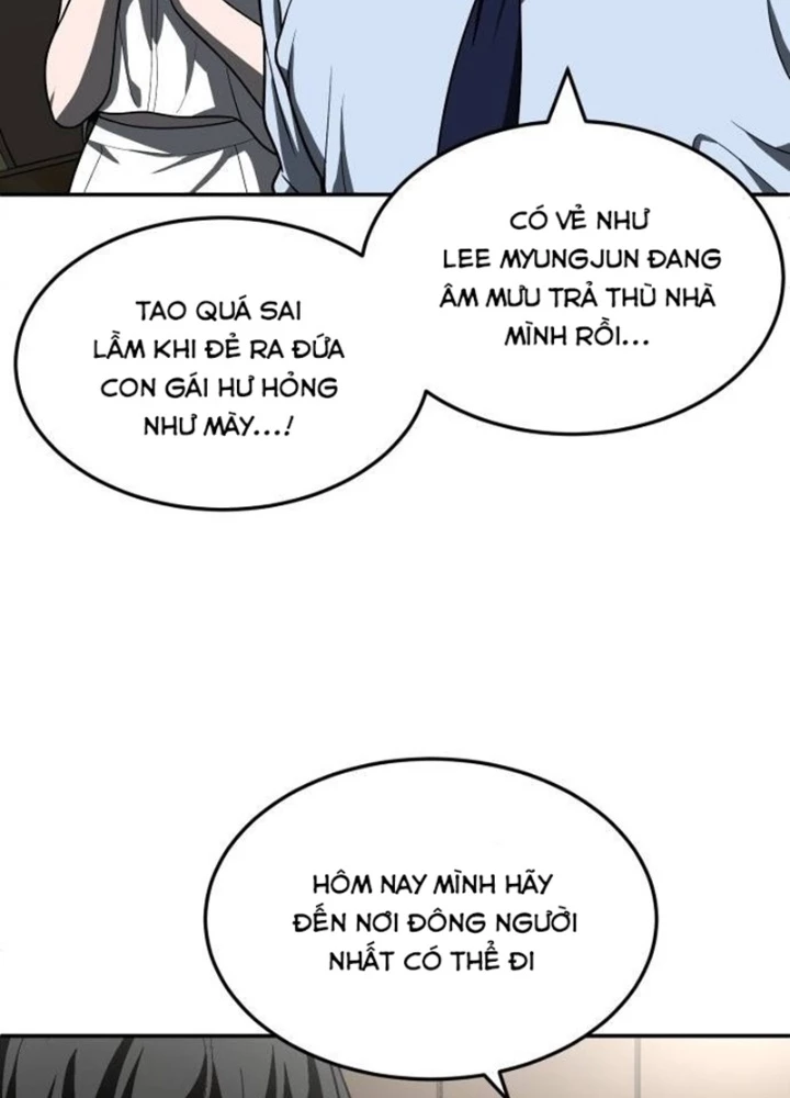 Món Đồ Chơi Chapter 41 - Next Chapter 42