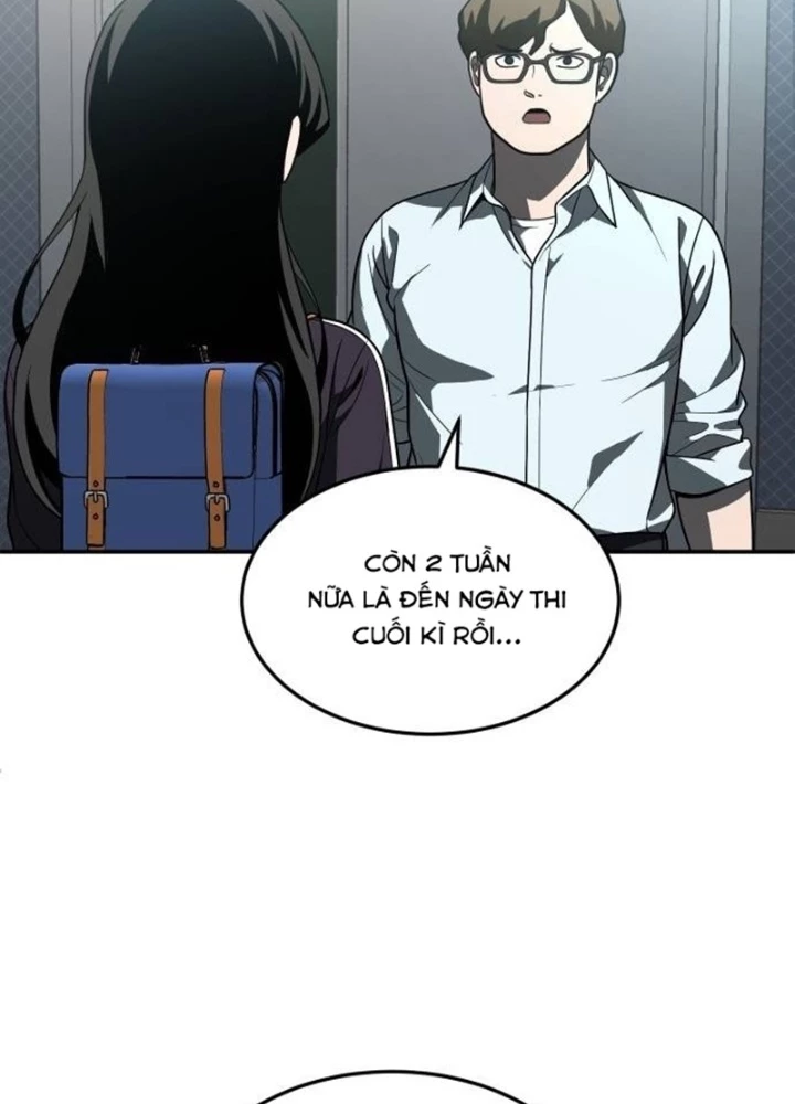 Món Đồ Chơi Chapter 41 - Trang 2