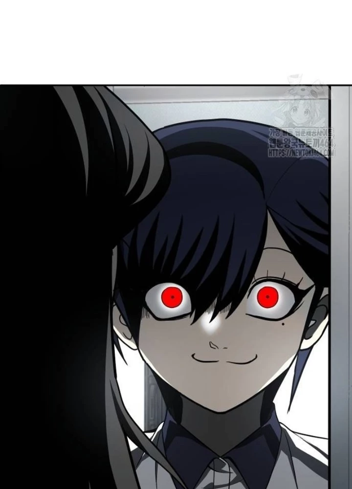 Món Đồ Chơi Chapter 41 - Trang 2