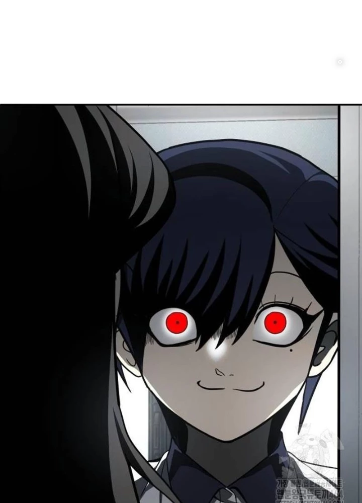 Món Đồ Chơi Chapter 42 - Trang 2