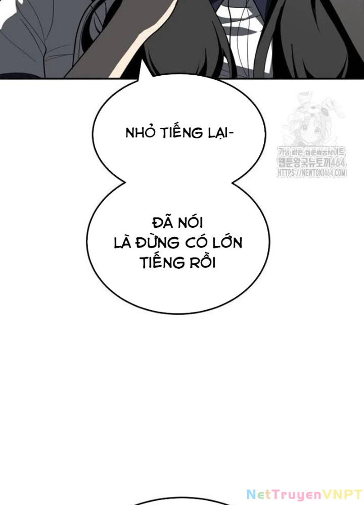 Món Đồ Chơi Chapter 42 - Trang 2