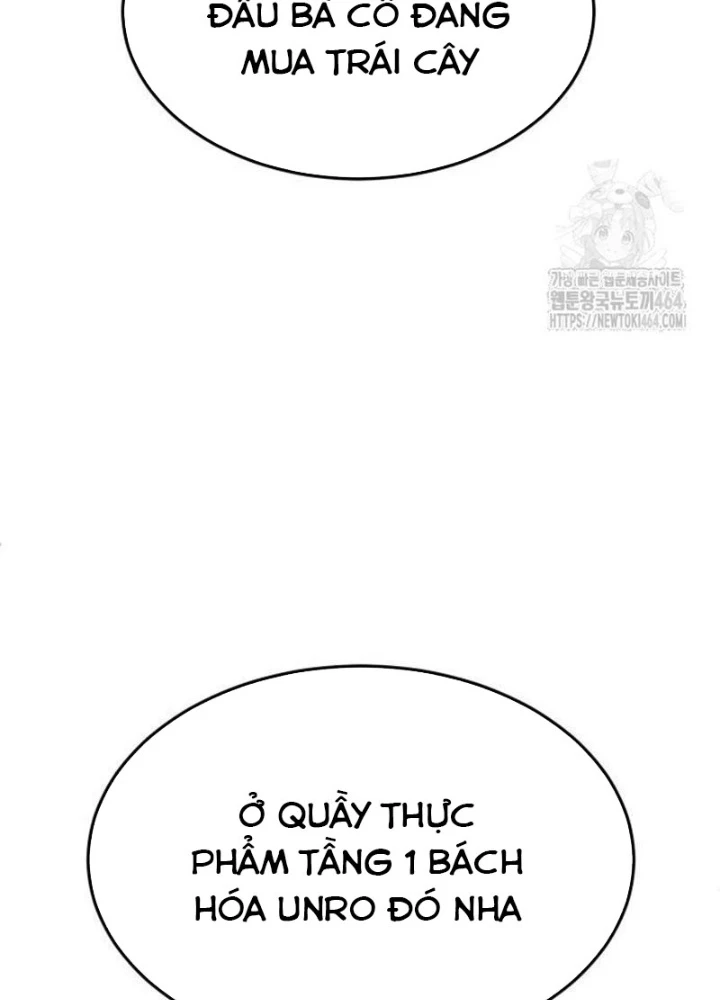Món Đồ Chơi Chapter 42 - Trang 2