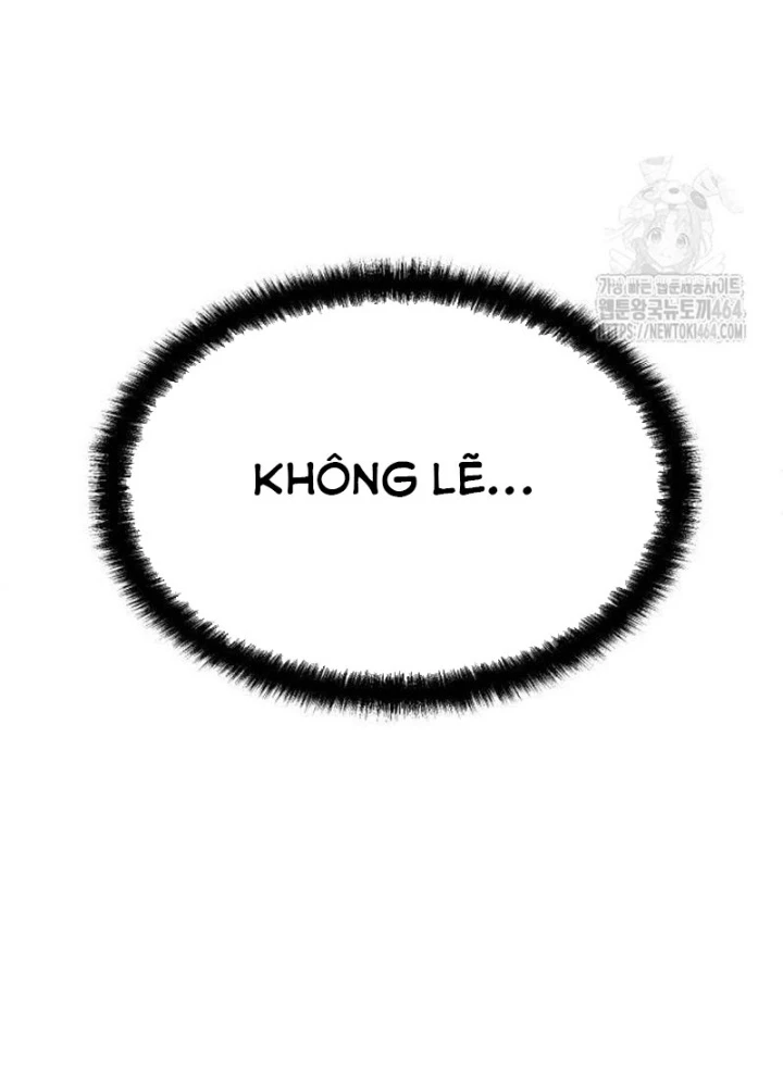 Món Đồ Chơi Chapter 42 - Trang 2