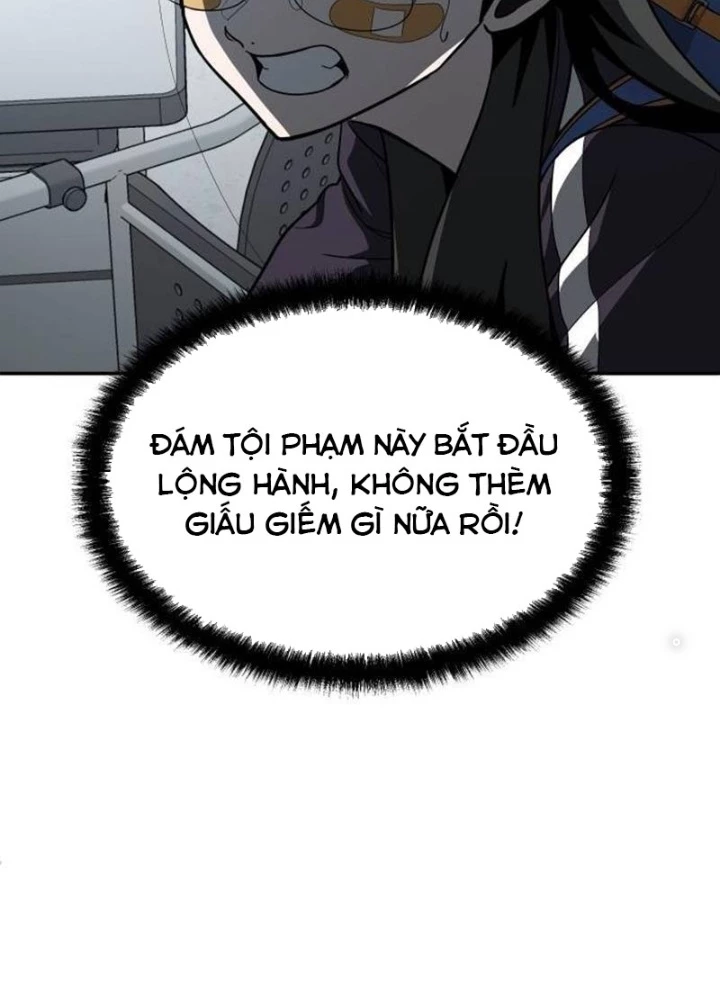 Món Đồ Chơi Chapter 42 - Trang 2