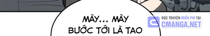 Món Đồ Chơi Chapter 42 - Trang 2