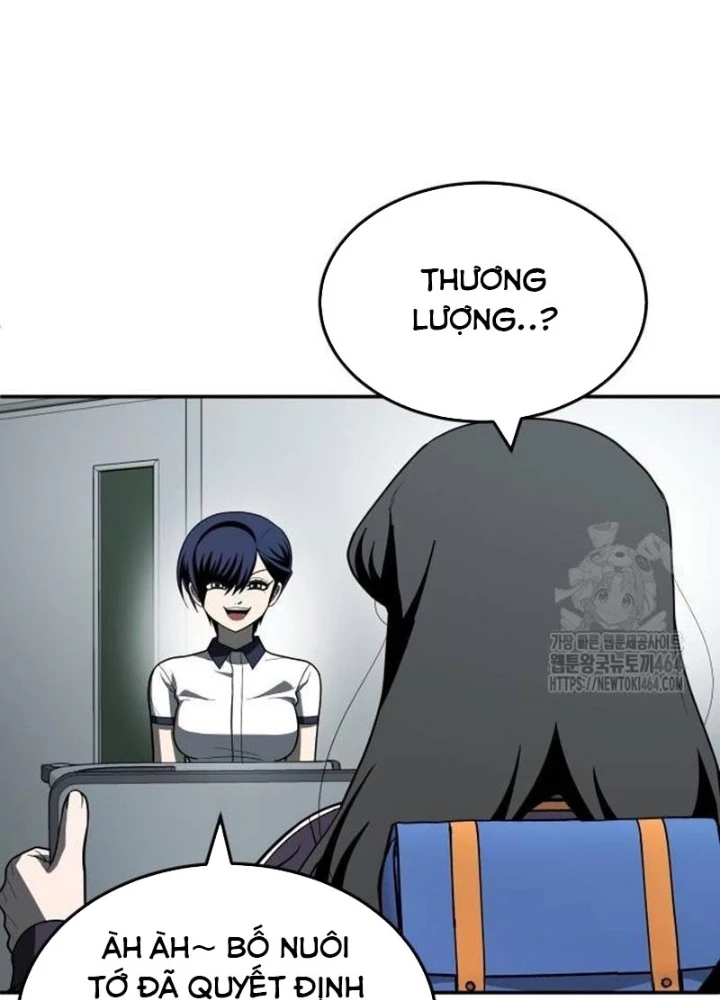 Món Đồ Chơi Chapter 42 - Trang 2