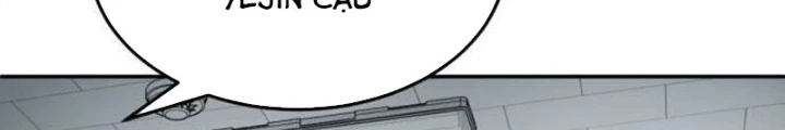 Món Đồ Chơi Chapter 42 - Trang 2