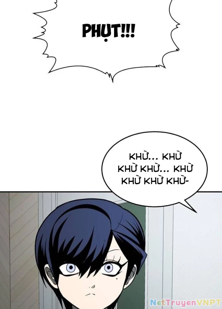 Món Đồ Chơi Chapter 42 - Trang 2
