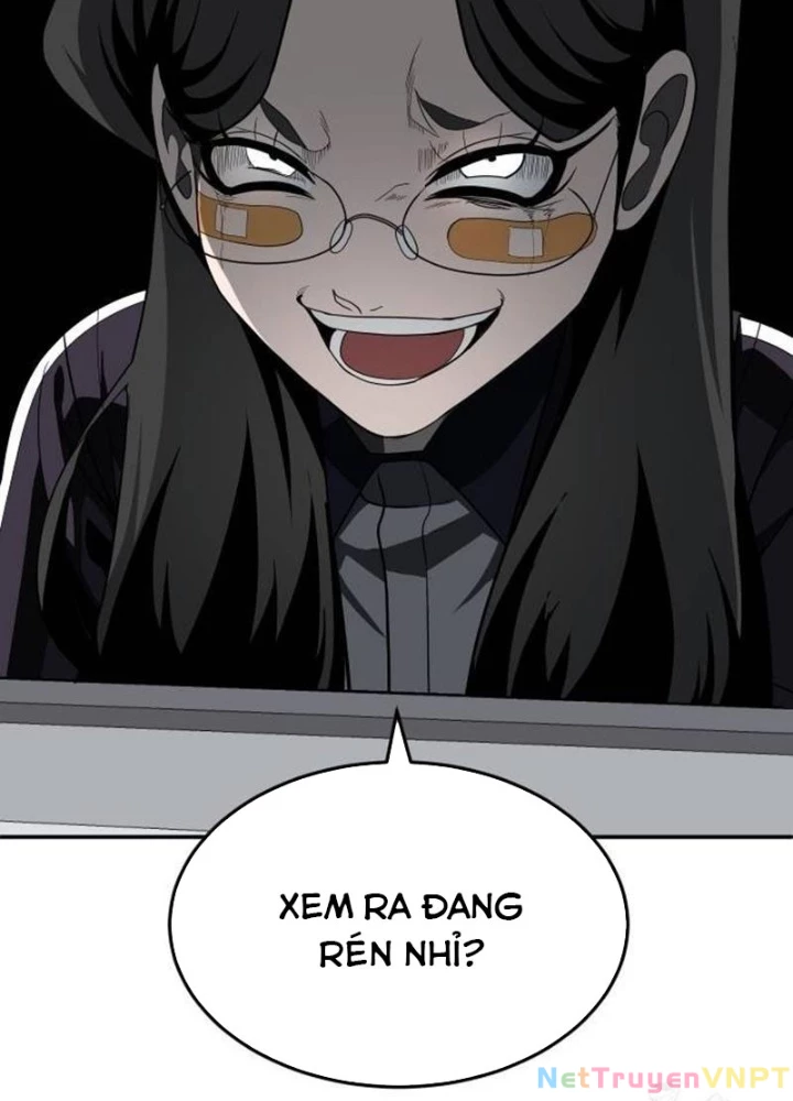 Món Đồ Chơi Chapter 42 - Trang 2