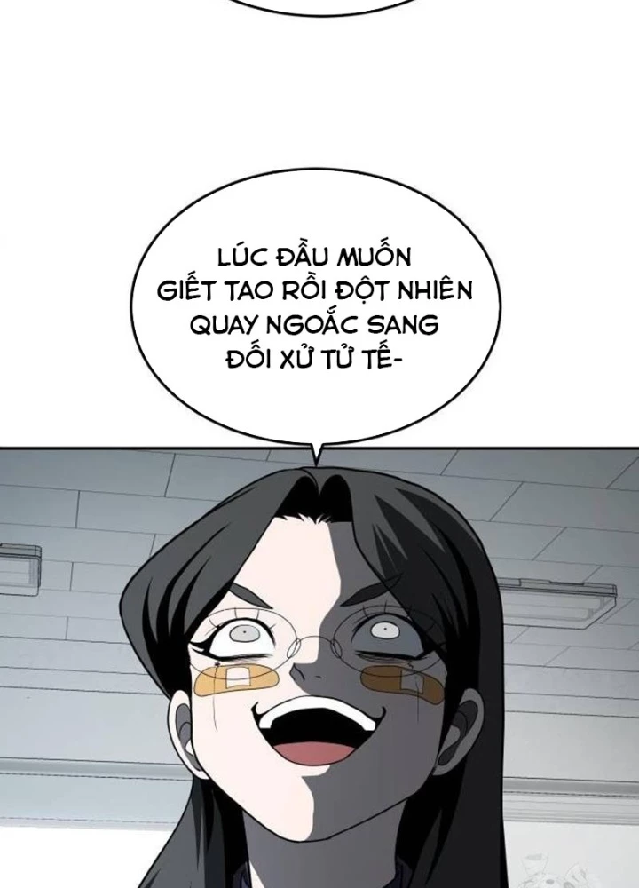 Món Đồ Chơi Chapter 42 - Trang 2