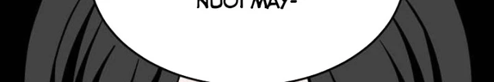 Món Đồ Chơi Chapter 42 - Trang 2