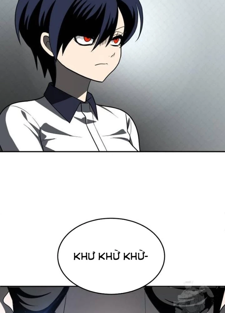 Món Đồ Chơi Chapter 42 - Trang 2