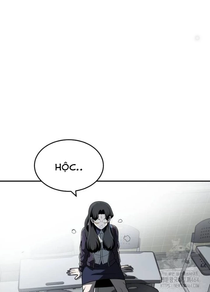 Món Đồ Chơi Chapter 42 - Trang 2