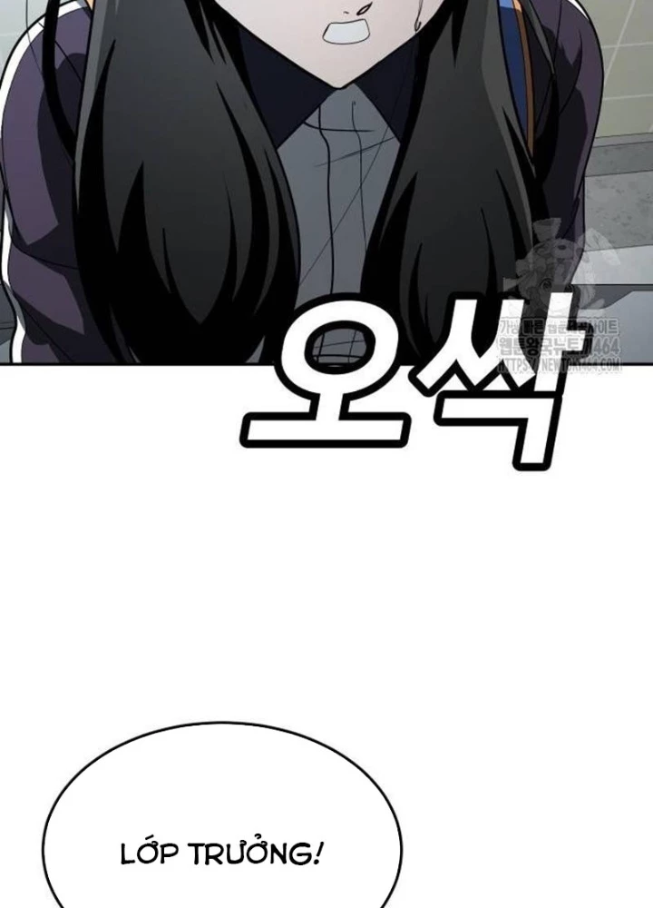 Món Đồ Chơi Chapter 42 - Trang 2