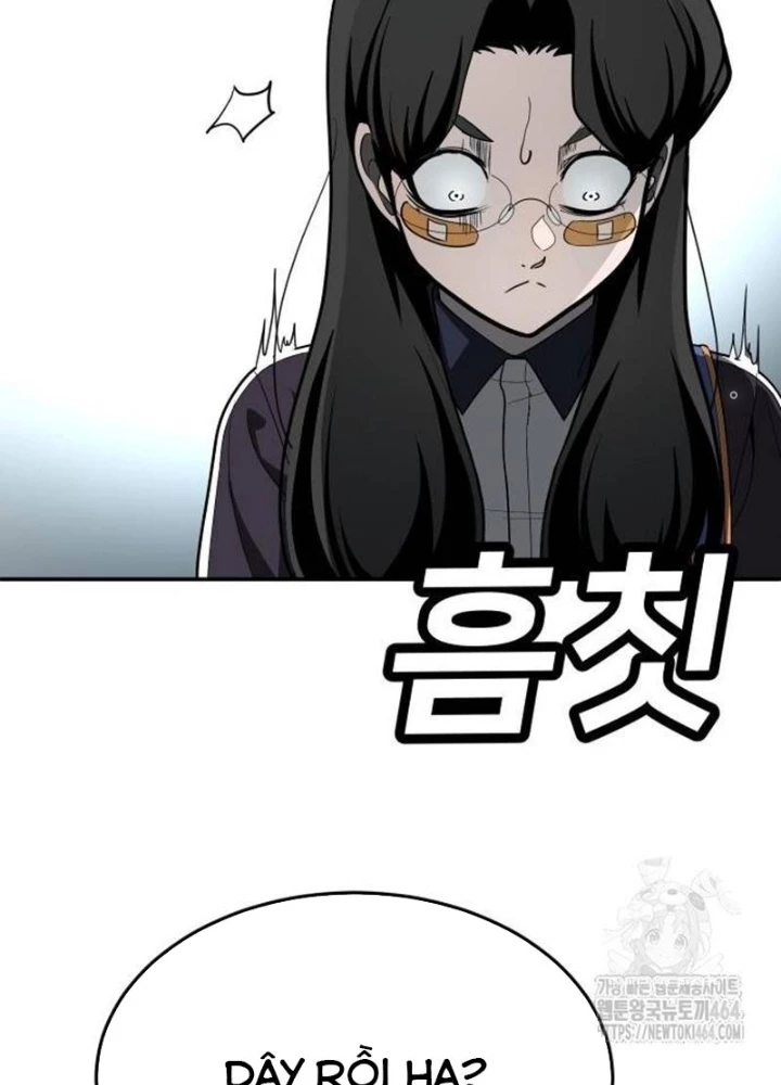 Món Đồ Chơi Chapter 42 - Trang 2