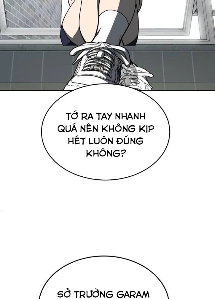 Món Đồ Chơi Chapter 42 - Trang 2