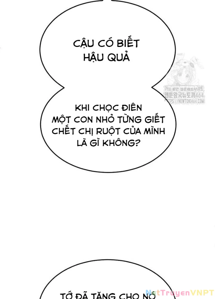 Món Đồ Chơi Chapter 42 - Trang 2