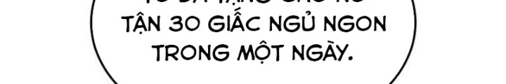 Món Đồ Chơi Chapter 42 - Trang 2