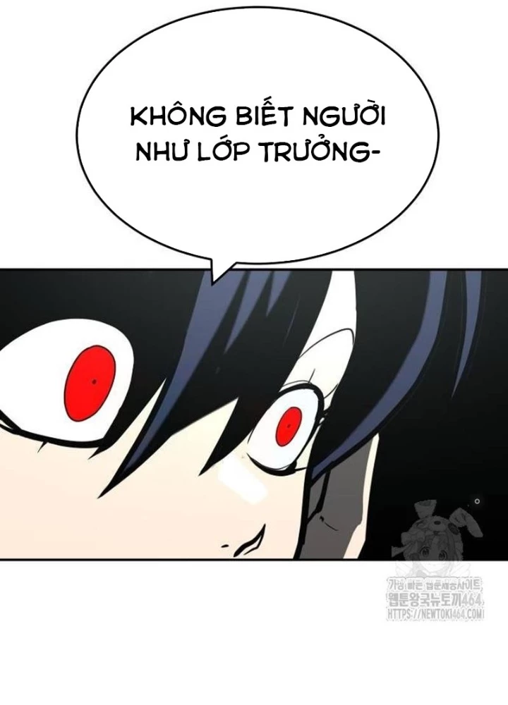 Món Đồ Chơi Chapter 42 - Trang 2