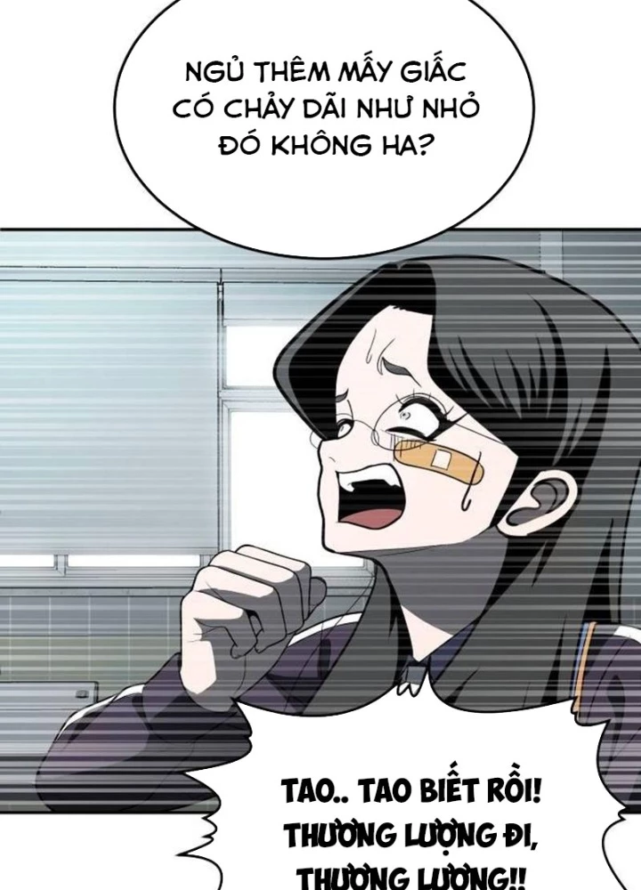 Món Đồ Chơi Chapter 42 - Trang 2