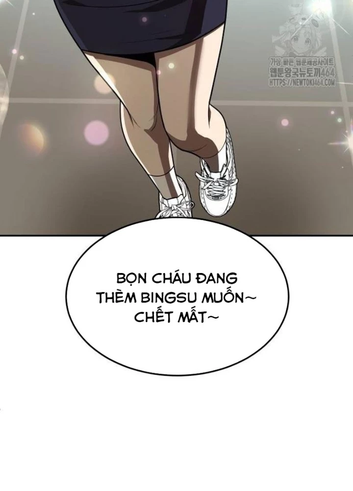 Món Đồ Chơi Chapter 42 - Trang 2