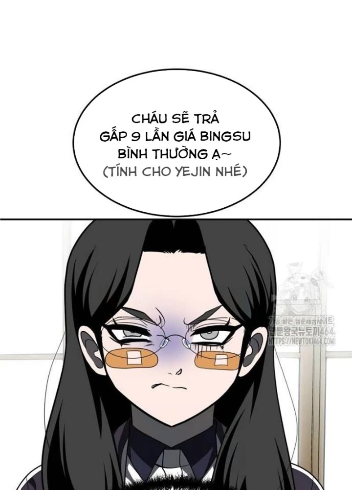 Món Đồ Chơi Chapter 42 - Trang 2