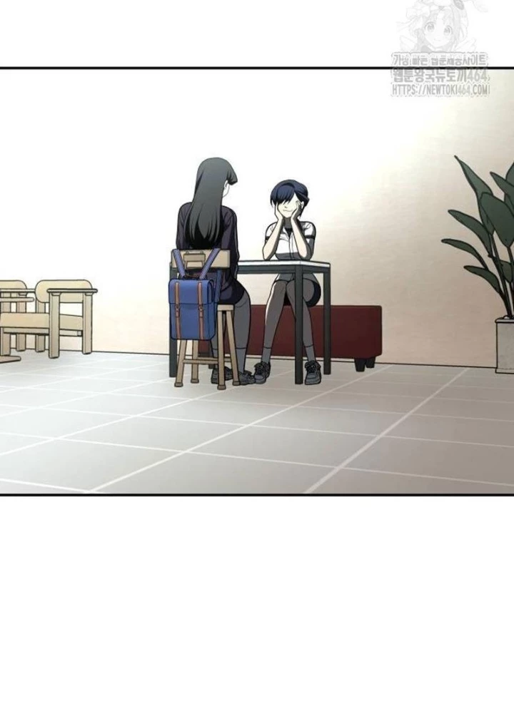 Món Đồ Chơi Chapter 42 - Trang 2