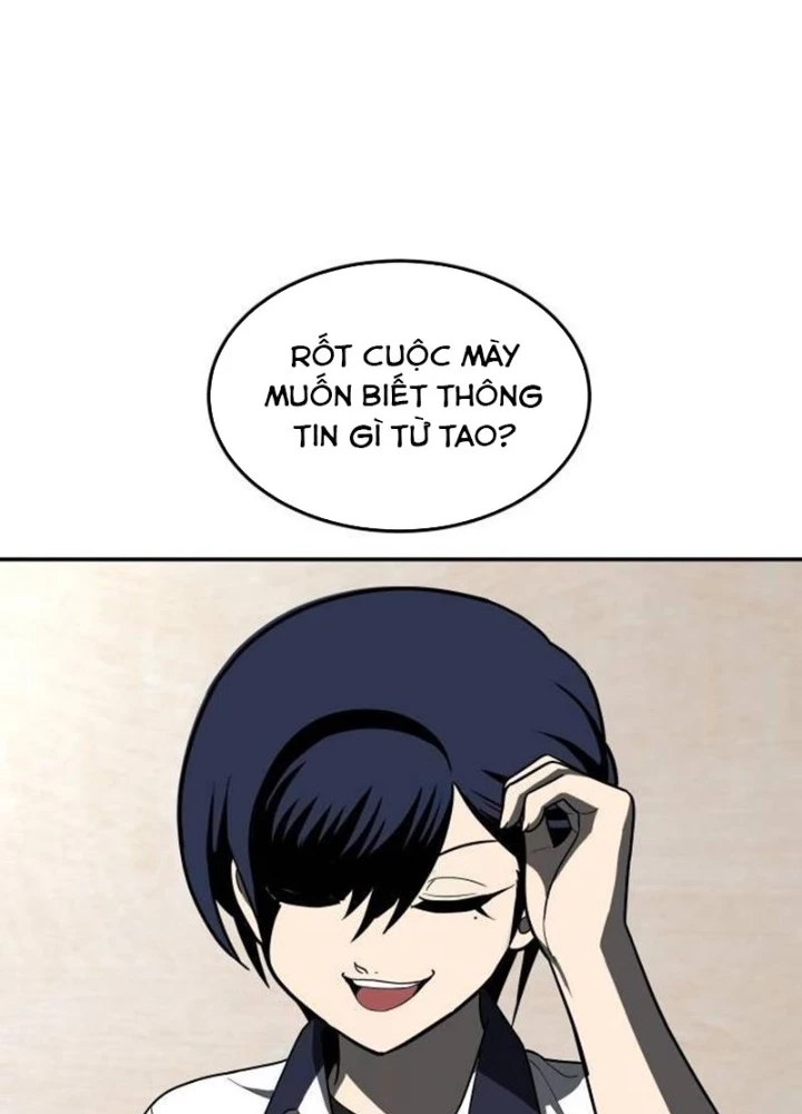 Món Đồ Chơi Chapter 42 - Trang 2