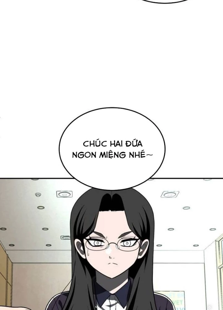 Món Đồ Chơi Chapter 42 - Trang 2