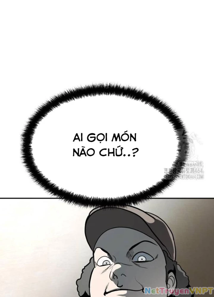 Món Đồ Chơi Chapter 42 - Trang 2