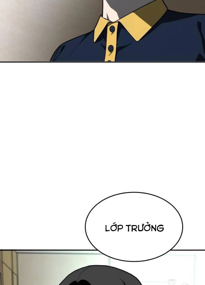 Món Đồ Chơi Chapter 42 - Trang 2