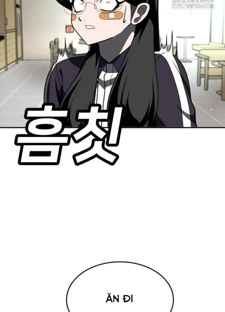 Món Đồ Chơi Chapter 42 - Trang 2