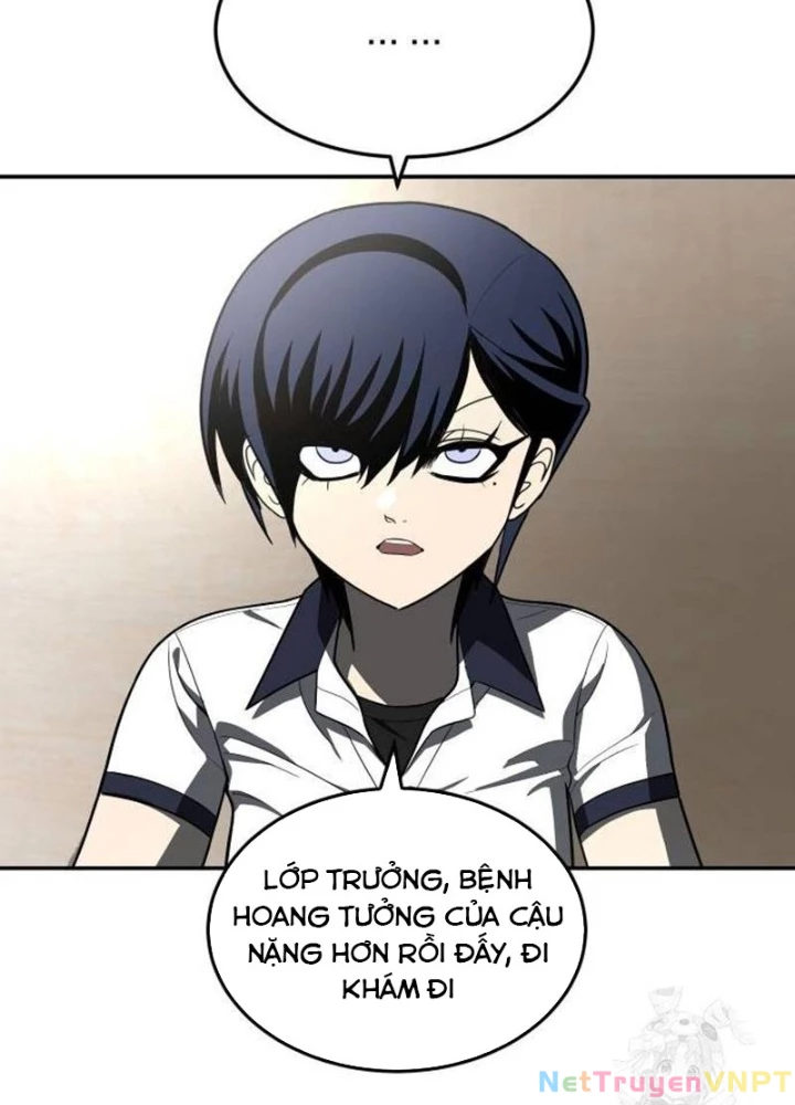 Món Đồ Chơi Chapter 42 - Trang 2
