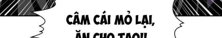 Món Đồ Chơi Chapter 42 - Trang 2
