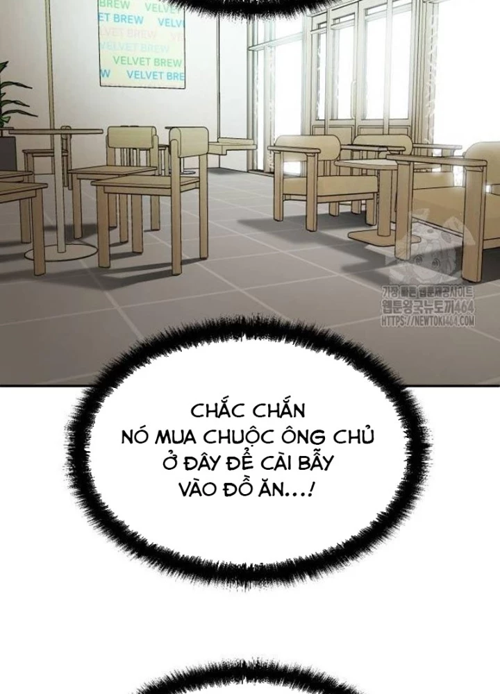Món Đồ Chơi Chapter 42 - Trang 2